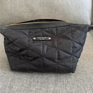 Kate Spade Make Up Bag
